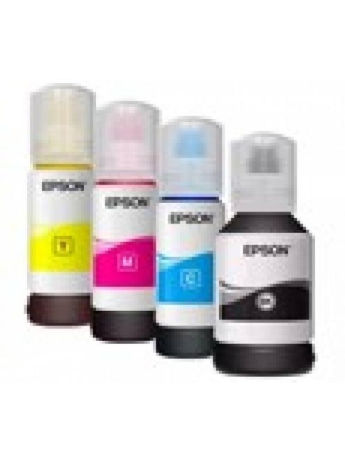 BROTHER BT6000BK tinta  DCP-T300,DCP-T500W (For use)