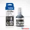 Brother BTD100BK Tintatartály Black 108 ml 7.500 oldal kapacitás