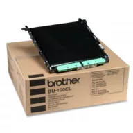 Brother BU100CL Belt (Eredeti)