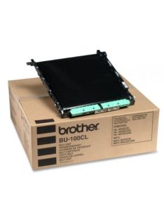 Brother BU100CL Belt (Eredeti)