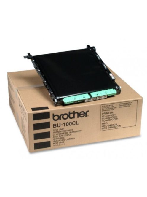 Brother BU100CL Belt (Eredeti)