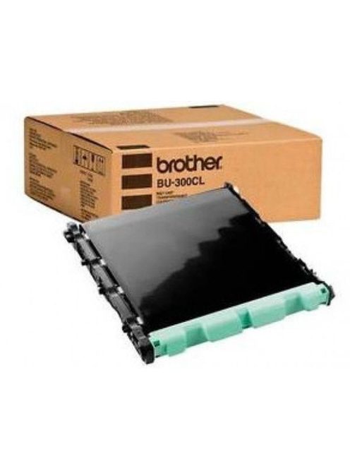 Brother BU300CL Belt (Eredeti)