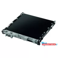 Brother BU800CL belt