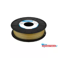   3D FILAMENT BASF Ultrafuse 1,75mm BVOH (oldható támaszték) 0,35kg