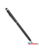 Érintőkijelzőhöz használható golyóstoll (db)