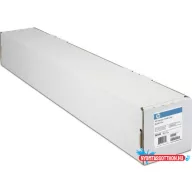   HP 24"x22,9m - 2 Csomag Normál Öntapadó Matt Polipropilén Fólia 168g (Eredeti)