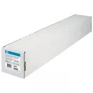   2 csomag HP normál öntapadó matt polipropilén fólia - 914 mm x 22,9 m (Eredeti)