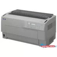 Epson DFX-9000N A3 Matrix Printer