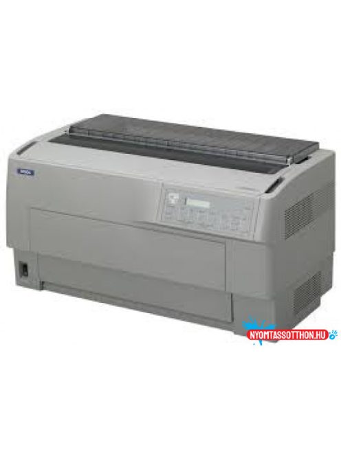 Epson DFX-9000N A3 Matrix Printer