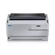Epson DFX-9000 A3 Matrix Printer