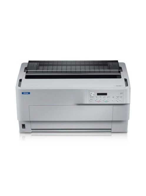 Epson DFX-9000 A3 Matrix Printer