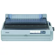 Epson LQ2190 A3 Matrix Printer