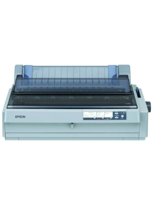 Epson LQ2190 A3 Matrix Printer