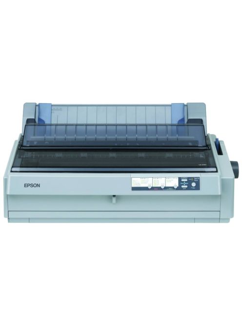 Epson LQ2190 A3 Matrix Printer