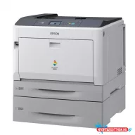 Epson AcuLaser C9300DTN A3 színes lézer nyomtató