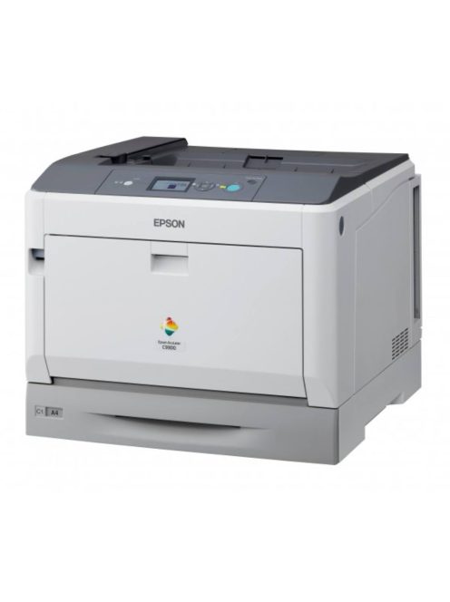 Epson C9300DN A3 Color Printer
