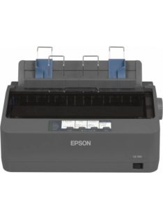 Epson LQ-350 Matrix Printer