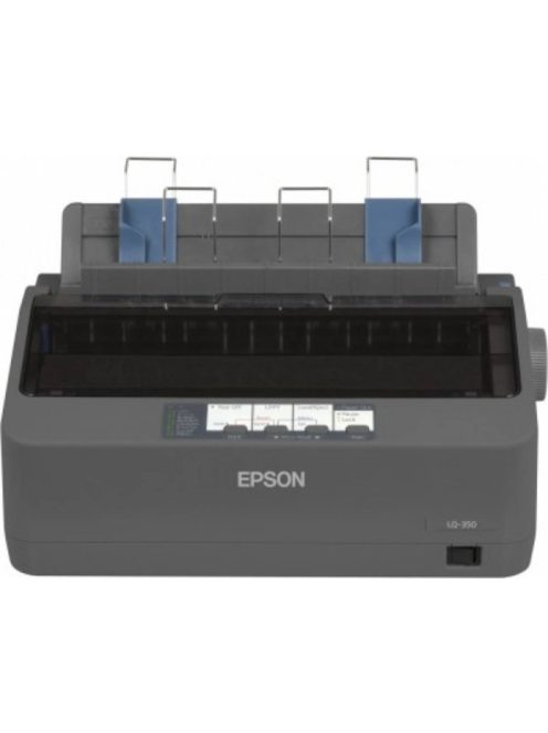 Epson LQ-350 Matrix Printer
