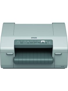 Epson ColorWorks C831 Label Printer