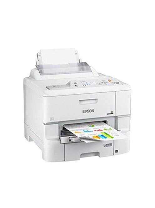 Epson WorkForce Pro WF-6090DW Nyomtató