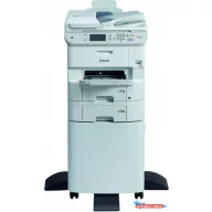   Epson WorkForce Pro WF-6590DTWFC színes tintasugaras multifunkciós nyomtató