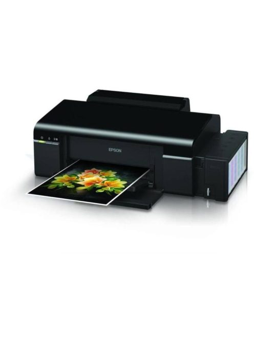 Epson L120 ITS Printer