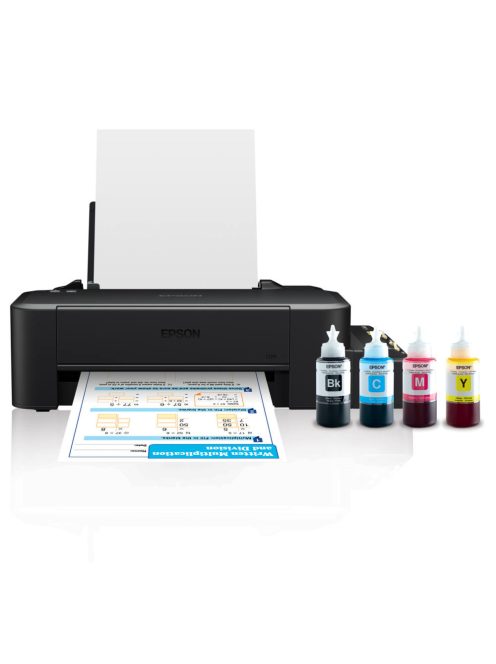 Epson L120 ITS Printer