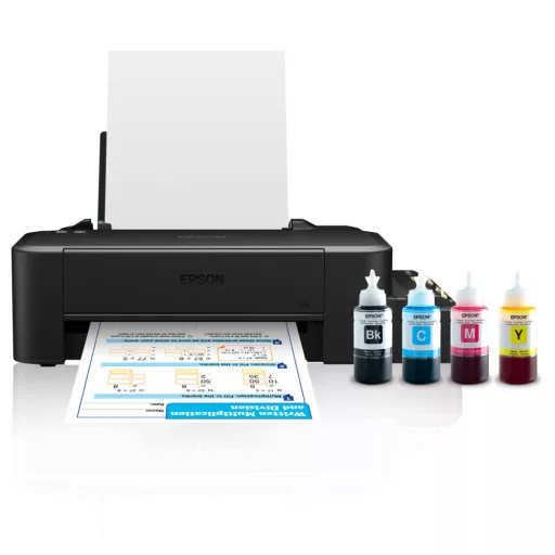 Epson L120 ITS Printer