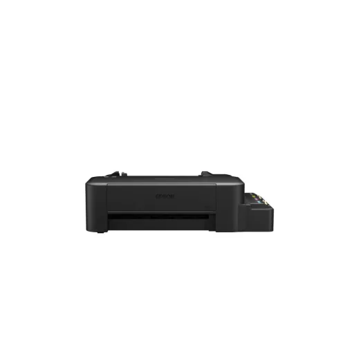 Epson L120 ITS Printer