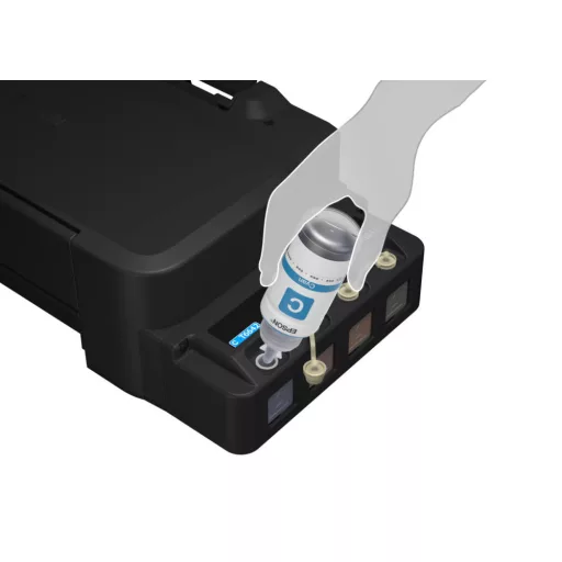 Epson L120 ITS Printer