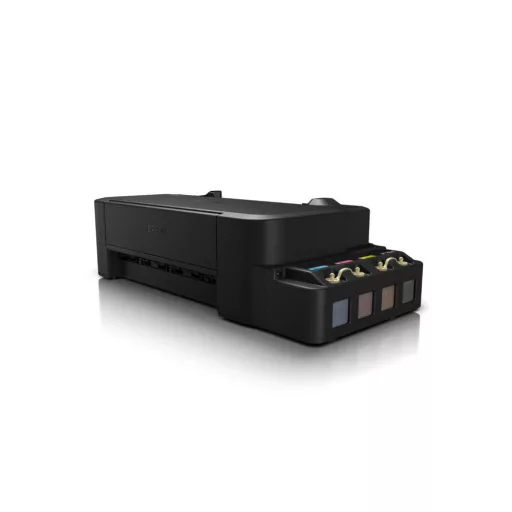 Epson L120 ITS Printer