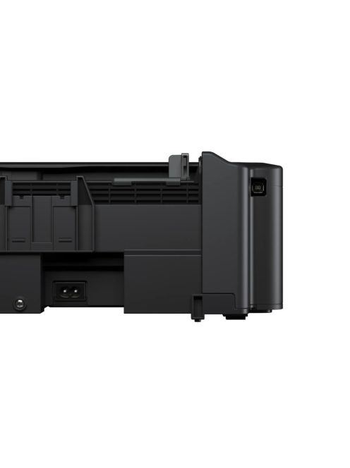 Epson L120 ITS Printer