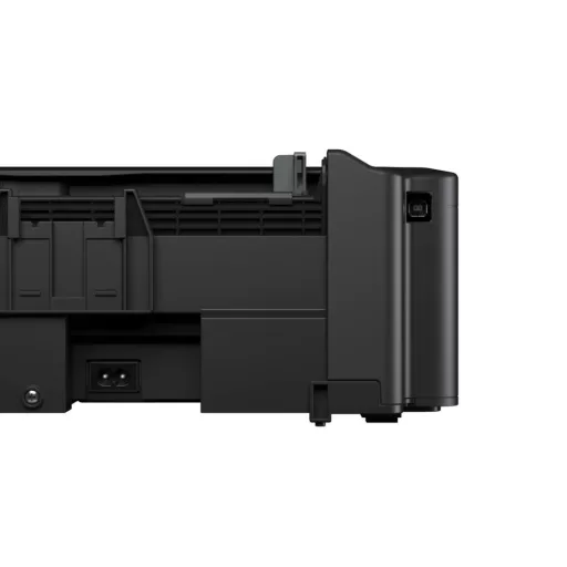 Epson L120 ITS Printer