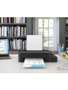 Epson L120 ITS Printer