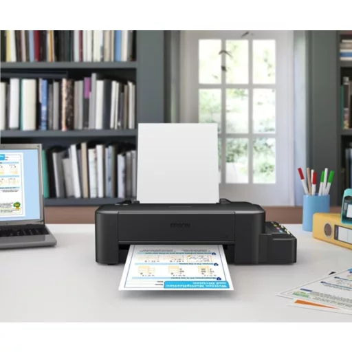 Epson L120 ITS Printer