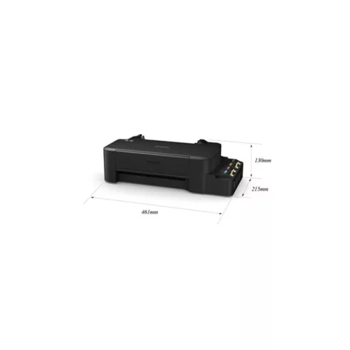 Epson L120 ITS Printer