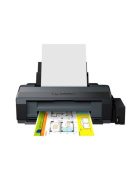 Epson L1300 A3 + ITS Printer