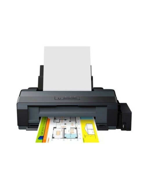 Epson L1300 A3 + ITS Printer