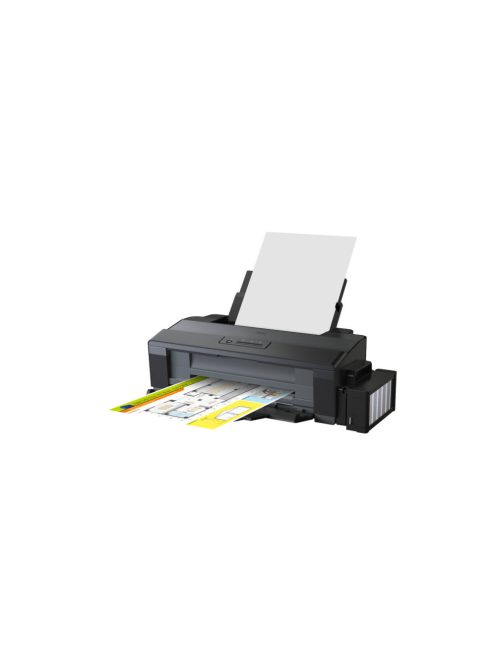 Epson L1300 A3 + ITS Printer