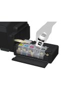 Epson L1300 A3 + ITS Printer