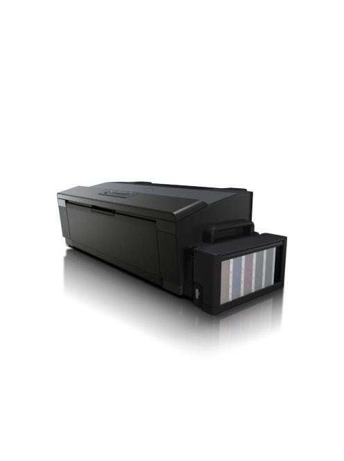 Epson L1300 A3 + ITS Printer