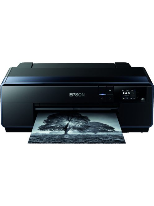Epson SureColor SC-P600 A3 + Photo Printer