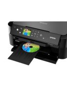 Epson L810 ITS Photo Printer