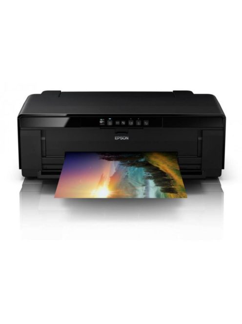 Epson SureColor SC-P400 A3 + Photo Printer