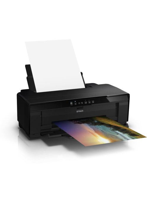 Epson SureColor SC-P400 A3 + Photo Printer