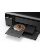 Epson L805 Wifi ITS Photo Printer