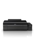 Epson L805 Wifi ITS Photo Printer