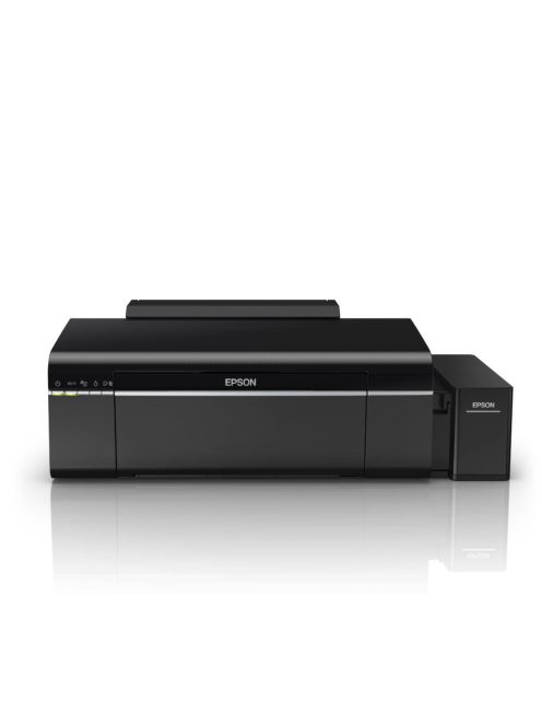 Epson L805 Wifi ITS Photo Printer