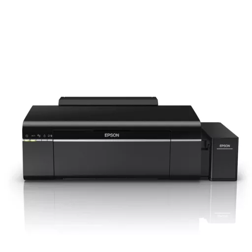 Epson L805 Wifi ITS Photo Printer