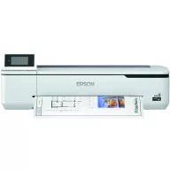 Epson SureColor SC-T3100N A1 CAD Printer / 24 /